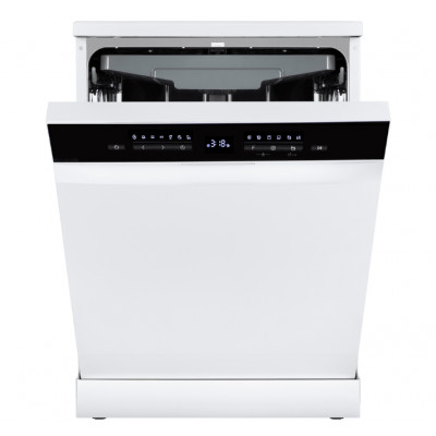 Посудомоечная машина Maunfeld MWF60331W Inverter