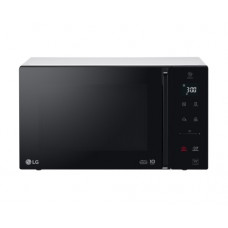 Микроволновая печь LG MS2595FISW
