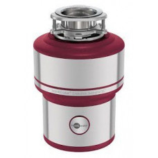Измельчитель пищевых отходов InSinkErator Evolution Supreme 200