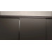 Встраиваемая посудомоечная машина Neff S197EB800E