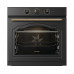 Духовой шкаф Gorenje BO6735CLB
