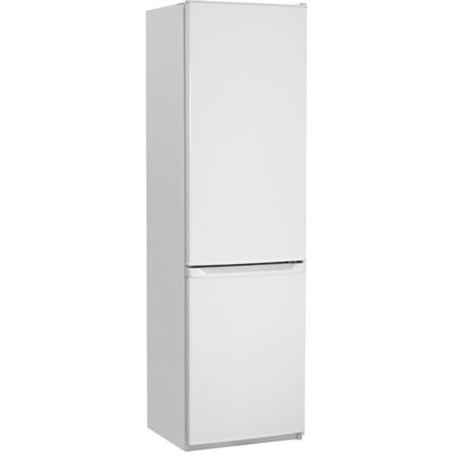 Nord NRB 110 032