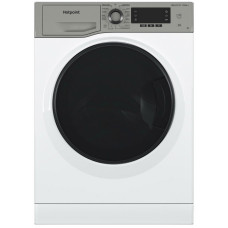 Стиральная машина Hotpoint-Ariston NSD 8249 UD AVE RU