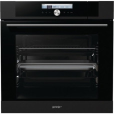 Встраиваемый духовой шкаф Gorenje GS778B