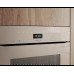 Духовой шкаф Miele H 7464 BPX Pearl beige