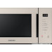 Микроволновая печь Samsung MG30T5018AN