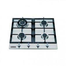 Поверхность HANKEL hse 2264