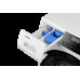 Стиральная машина Haier HW90-BP14929B