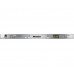 Посудомоечная машина Miele G 5481 SCVi