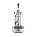 Леверная кофемашина La Pavoni LPLELQ01EU