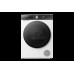 Сушильная машина Hisense DH5S902BW