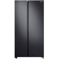 Холодильник Samsung RS62R5031B4