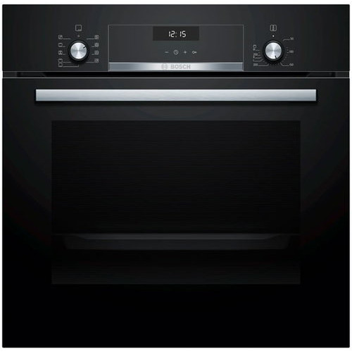 Bosch HBJ 514EB0R