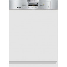 Посудомоечная машина Miele G 1225 SCi