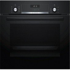 Духовой шкаф BOSCH HBJ538YB0R