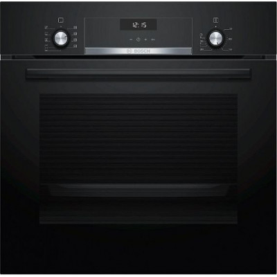 Духовой шкаф BOSCH HBJ538YB0R