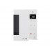 Микроволновая печь LG-MB63R35GIH