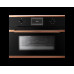 Встраиваемая микроволновая печь Kuppersbusch CM 6330.0 S7 Copper