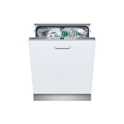 Посудомоечная машина Neff S51M40X0
