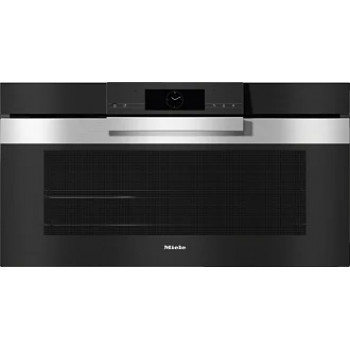 Духовой шкаф  Miele H 7890 BP EDST/CLST