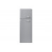 Холодильник Smeg FAB30LSV5