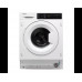 Встраиваемая стиральная машина Delonghi DWMI 725 ISABELLA