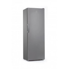 Морозильная камера Indesit DFZ 5175 G