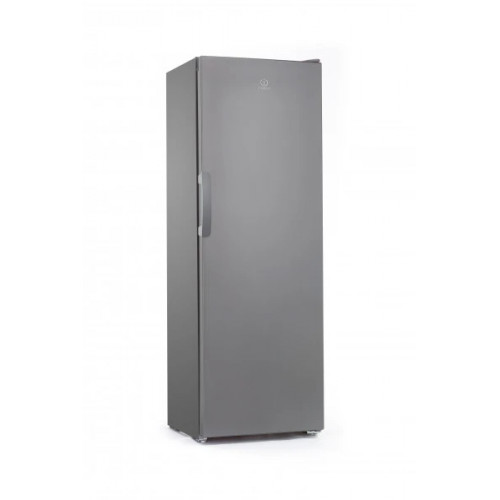 Морозильная камера Indesit DFZ 5175 G