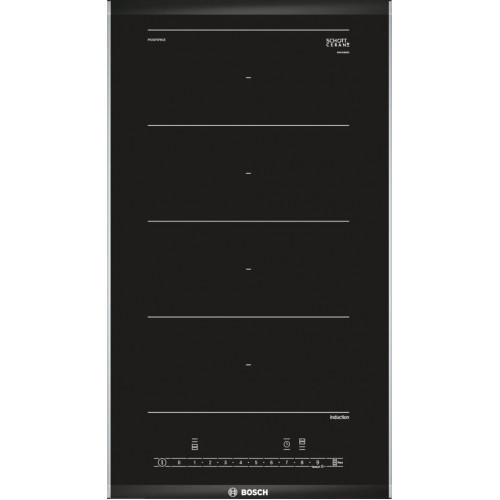 Варочная панель Bosch PXX375FB1E