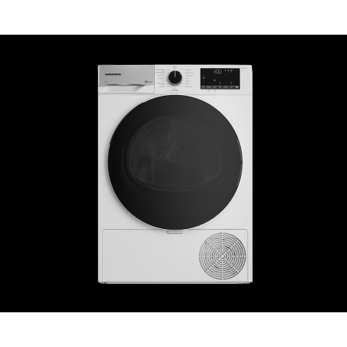 Сушильная машина Grundig GT55724