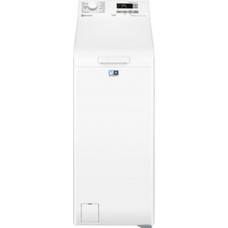 Electrolux SensiCare 600 EW6TN5061F