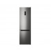 Холодильник Indesit ITS 5200 NG