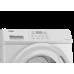 Стиральная машина Haier HW60-BP10919A