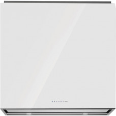 Falmec LAGUNA ISOLA STEEL 60