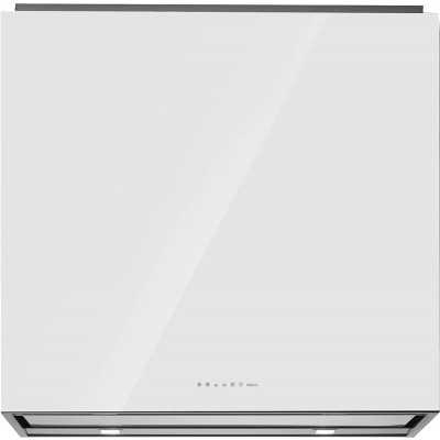 Falmec LAGUNA ISOLA STEEL 60