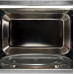 Микроволновая печь Kuppersberg TMW 200 X
