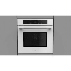 Духовой шкаф Fulgor Milano FCPO 6215 P TEM WH