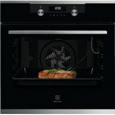 Electrolux OKE6P77WX