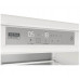 Встраиваемый холодильник Whirlpool WH SP70 T241 P