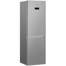 Beko RCNK356E20S