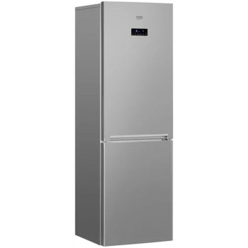 Beko RCNK356E20S