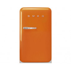 Холодильник Smeg FAB10ROR5