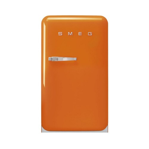 Холодильник Smeg FAB10ROR5