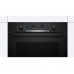 Духовой шкаф Bosch HBG5780B0