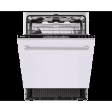 Встраиваемая посудомоечная машина Haier HDWE13-490RU