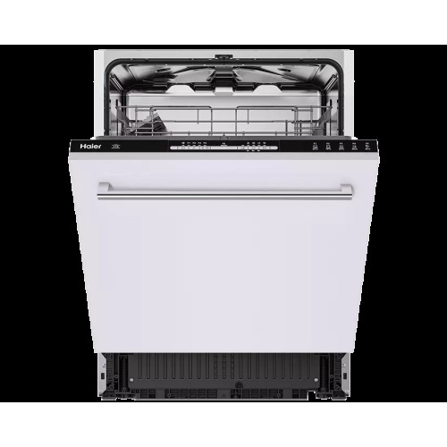 Встраиваемая посудомоечная машина Haier HDWE13-490RU
