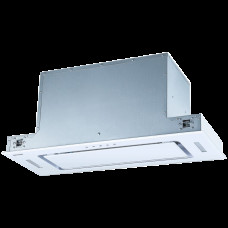 ВСТРАИВАЕМАЯ ВЫТЯЖКА GRAUDE LB 75.1 W