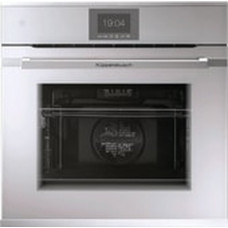 Встраиваемый духовой шкаф Kuppersbusch B 6550.0 G1