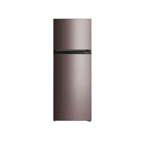 Холодильник Toshiba GR-RT624WE-PMJ(37)