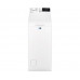 Стиральная машина Electrolux EW6T4R062